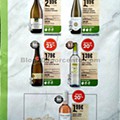 vinhos e sabores 21 janeiro a 24 fevereiro_8.jpg